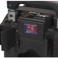 Bort BHR-2000-Smart Image #10