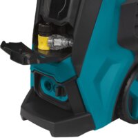 Bort BHR-2000-Smart Image #2