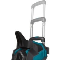 Bort BHR-2000-Smart Image #3