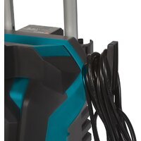 Bort BHR-2000-Smart Image #11