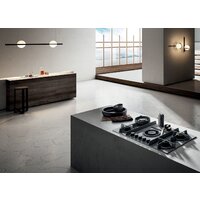 Elica NikolaTesla Flame GR/A/88 Image #4