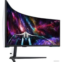 Samsung Odyssey Neo G9 LS57CG954NUXEN Image #15