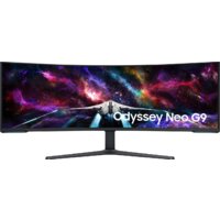 Samsung Odyssey Neo G9 LS57CG954NUXEN