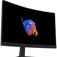 MSI MAG Artymis 242C Image #3