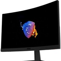 MSI MAG Artymis 242C Image #2