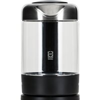 Philips HD9340/90 Image #4