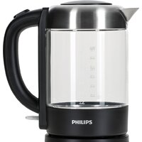 Philips HD9340/90 Image #3