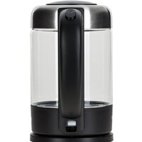 Philips HD9340/90 Image #7