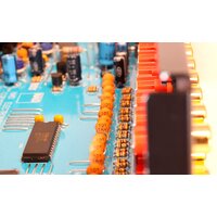 NAD C316BEE Image #11