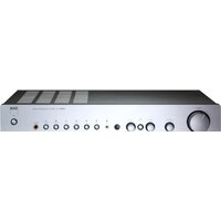 NAD C316BEE Image #2