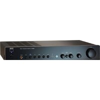NAD C316BEE Image #6