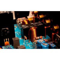 NAD C316BEE Image #14