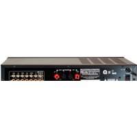 NAD C316BEE Image #4