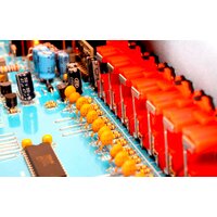 NAD C316BEE Image #15