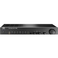 NAD C316BEE