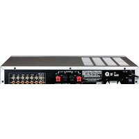 NAD C316BEE Image #5