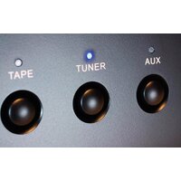 NAD C316BEE Image #7