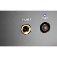 NAD C316BEE Image #10