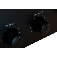 NAD C316BEE Image #9
