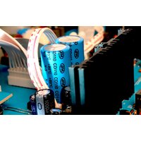 NAD C316BEE Image #13