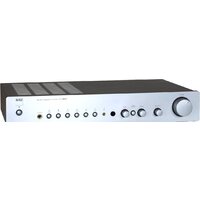 NAD C316BEE Image #3