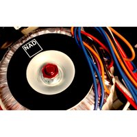 NAD C316BEE Image #12