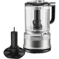 KitchenAid 5KFC0516ECU Image #2