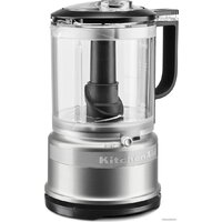 KitchenAid 5KFC0516ECU