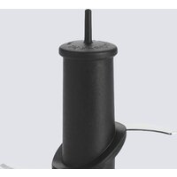 KitchenAid 5KFC0516ECU Image #4