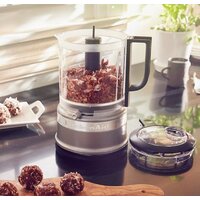 KitchenAid 5KFC0516ECU Image #5