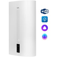 Ballu BWH/S 80 Cetrion Inox Inverter Image #1