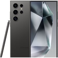 Samsung Galaxy S24 Ultra SM-S9280 12GB/1TB (титановый черный)