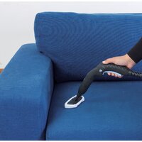 Ariete 4147 XSteam No Stop Image #8