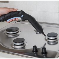 Ariete 4147 XSteam No Stop Image #9