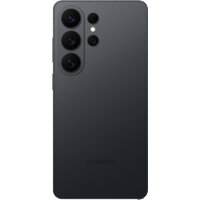 Samsung Galaxy S26 Ultra SM-S948B 12GB/256GB (черный) Image #9