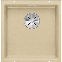 Blanco Subline 400-U (шампань) Image #1