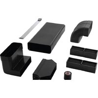 Elica KIT0167756