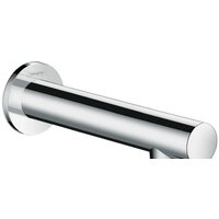 Hansgrohe Talis S 72410000