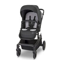 Baby Design Zoy (2 в 1, 17) Image #2