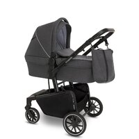 Baby Design Zoy (2 в 1, 17)