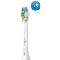 Philips Sonicare W2 Optimal White HX6065/10