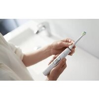Philips Sonicare W2 Optimal White HX6065/10 Image #5