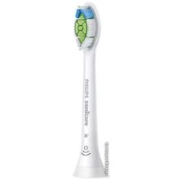 Philips Sonicare W2 Optimal White HX6065/10 Image #2