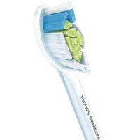 Philips Sonicare W2 Optimal White HX6065/10 Image #4