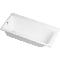 Lavinia Boho Catani 170х80 3712170L Image #2