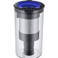 Samsung VS20B75AER1 Image #5