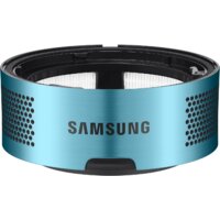 Samsung VS20B75AER1 Image #10