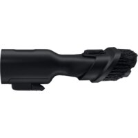 Samsung VS20B75AER1 Image #13