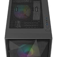 Genesis Diaxid 605 ARGB NPC-2172 Image #16
