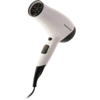 Remington D3015 Image #7